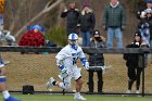 Men's LAX vs JWU  Wheaton College Men's Lacrosse vs Johnson & Wales University. - Photo by Keith Nordstrom : Wheaton, Lacrosse, LAX, JWU, Johnson & Wales